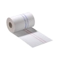 thumbnail image 3 of Rollflex® Acquastop, 6.5ft x 4” roll, Self-adhesive, protective tape to keep wound and tattoo dressings in place - waterproof, transparent, thin, 3 of 3