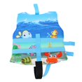 thumbnail image 2 of Kids Life Jacket and Vests for Water Sport Swimming Boating with Lockable Buckles, 2 of 6