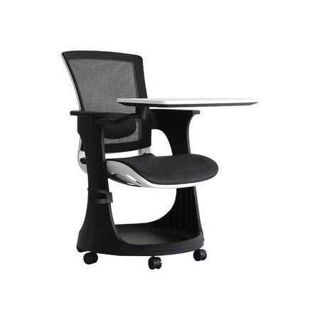 UPC: 0669245996396 | EDUSKATE – WHITE