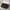 Black, variant on 80-inch Sleeper Sofa Couch with Pull Out Bed, Corduroy L Shaped Sleeper Sofa with Storage, Convertible Sectional Sleeper Sofa w/Chaise and 3 Back Cushions for Living Room, Office, Gray