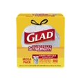 thumbnail image 1 of COX78526 - Tall Kitchen Drawstring Bags, 1 of 2