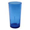 Del MarÂ® Tumbler 24 oz. Sapphire Blue