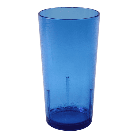 Del MarÂ® Tumbler 24 oz. Sapphire Blue