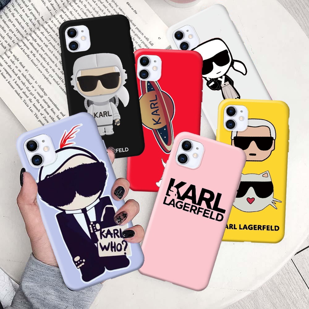 andriod phone case Samsung Galaxy Case