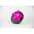 thumbnail image 4 of Blue Wave Starfish Character Chlorinator - Pink, 4 of 4