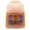 Fire Dragon Bright, variant on Layer Warpstone Glow 12ml Games Workshop Citadel Miniature Paint