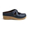 thumbnail image 4 of KLOGS Footwear Carolina Slip-On Clog, 4 of 6
