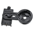 thumbnail image 4 of Universal Cell Phone Camera Binocular Monocular Telescope Microscope Adapter Mount Connector, 4 of 14