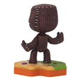 thumbnail image 3 of LittleBigPlanet Sackboy Totaku Collection Figure #01, 3 of 3