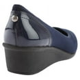 thumbnail image 2 of Women's Wisher Wedge, 2 of 6