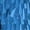 Sky Blue, variant on XXWXYD Girls Latin Dance Dress Fringe Sequins Sparkling Costum𝖾 Halter Sleeveless Tassels Dancewear Performance Skirt Par𝗍y Outfit Cha Cha Dress