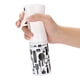 thumbnail image 4 of Pulverizador de peluquería, 200 ml, presurización de peluquería, pulverizador fino, botella, regadera, diseño de última generación, 4 of 5