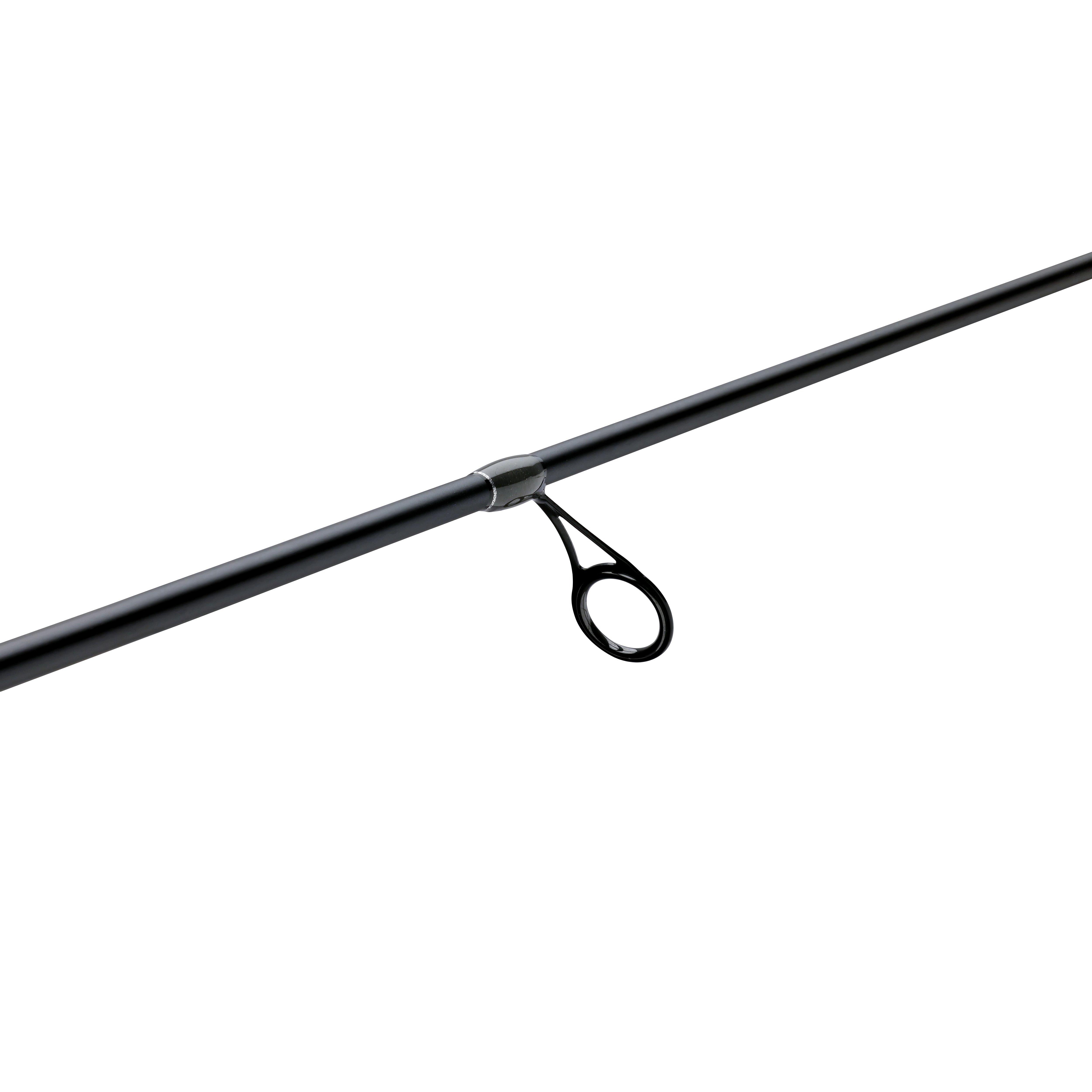 Pflueger President XT Spin Fishing Rod, 6'9" Light