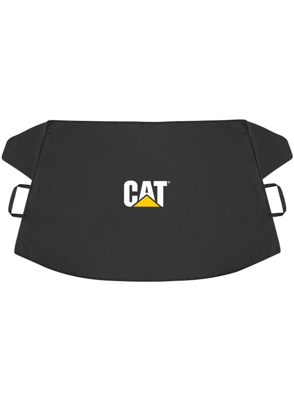 Windshield Covers in Exterior Car Parts & Accessories