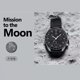 thumbnail image 3 of Smartwatch Reloj Omg Watch Fralugio Llamada 1.28´ Full Touch  Mercurio Fralugio Lujo, 3 of 9
