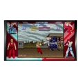 thumbnail image 3 of Street Fighter 30th Anniversary Collection - 30th Anniversary Collection - Nintendo Switch, 3 of 16