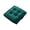 outdoor floor cushion mat Under $5 a9, variant on Fufafayo Thick Floor Cushion With Handles, Large 45X45cm Floor Pillow Seat Pad, Durable Cotton Sofa Mat for Outdoor Patio, Indoor Living Room Bedroom Floor Seating