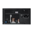 thumbnail image 4 of Fuente de alimentación SilverStone Technology 750W 80 Plus Gold ET750-HG, 4 of 7