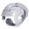 thumbnail image 4 of Masaje De Vibración De La Cabeza, Masajeador De Cabecera Eléctrico Masajeador De Cabezal Duradero Relajado Masajeador De Cerebro Cómodo Conveniente Para El Masajeador De Cuero, 4 of 7