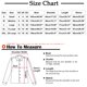 thumbnail image 3 of pstuiky camisetas de manga larga para hombre, Camiseta deportiva informal de manga larga con solapa para hombre camisetas de hombre s, 3 of 8