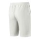 thumbnail image 5 of pstuiky Pantalones cortos deportivos para hombre, Pantalones cortos casuales de moda para hombre con cordón elástico estampado y bolsillos Pantalones cortos cargo, 5 of 5