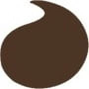 Chanel Stylo Yeux Waterproof - # 20 Espresso 0.3g/0.01oz