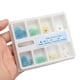 thumbnail image 4 of Discos de pulido mixtos dentales, discos de pulido dental para blanques, 4 of 7