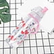 thumbnail image 3 of Cool Down Spray Mist Water Bottle 500ml Spray Drinking Water Bottle for Kids, 3 of 5