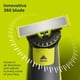 thumbnail image 5 of Cuchillas de repuesto Philips Norelco OneBlade 360, paquete de 4, 5 of 6
