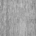 thumbnail image 1 of Ahgly Company Indoor Square Oriental Gray Modern Area Rugs, 5' Square, 1 of 4