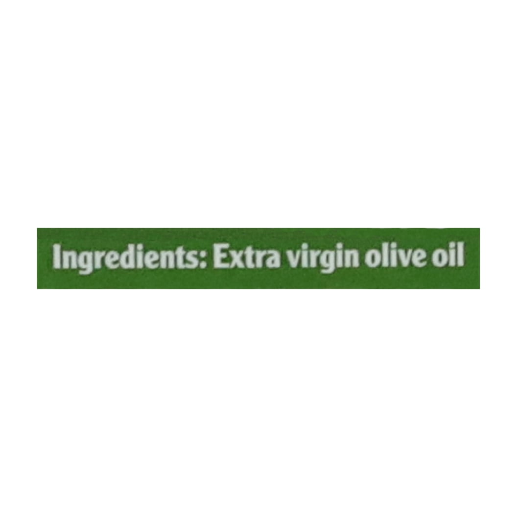Filippo Berio Robusto Extra Virgin Olive Oil 25.3 fl oz