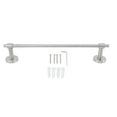 thumbnail image 2 of Slipper Hanger, Versatile Wall Mount Slipper Rack  for Kitchen, 2 of 8