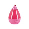 thumbnail image 1 of Crane USA Humidificateurs - Humidificateur Ultrasonique à Brume Fraîche, Sans Filtre, 1 Gallon, pour la Maison, la Chambre, la Chambre de Bébé et le Bureau, Rose, 1 of 5