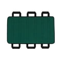 thumbnail image 1 of Standing Assistance Transfer Bed with 6 Handles Positioning Sheet for Elderly Patient Adults Turning Lifting Aid Washable Pad Comfortable Safe Practical, 1 of 4