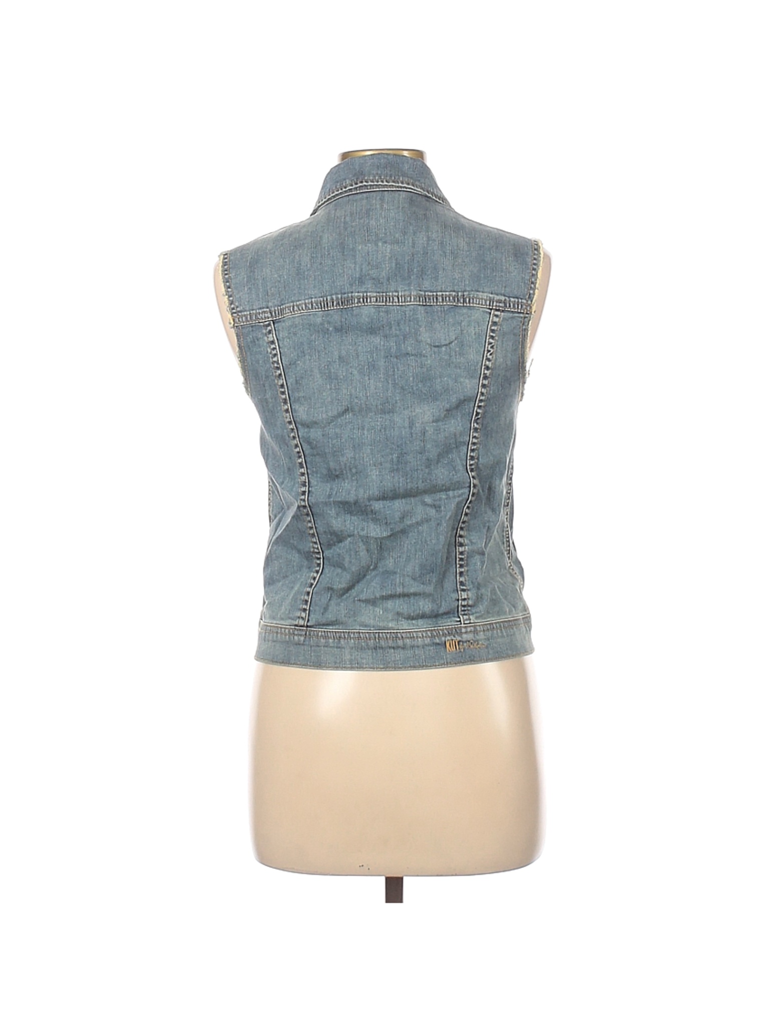 Pre-Owned Kut from the Kloth Women's 
