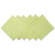 thumbnail image 1 of Servilleta Design Imports DII Fresh Green juego de 6 20x20, 1 of 2