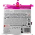 thumbnail image 2 of Barbie Clothes, Rocker-Themed Fashion and Accessory 2-Pack for Barbie Dolls, 2 of 3