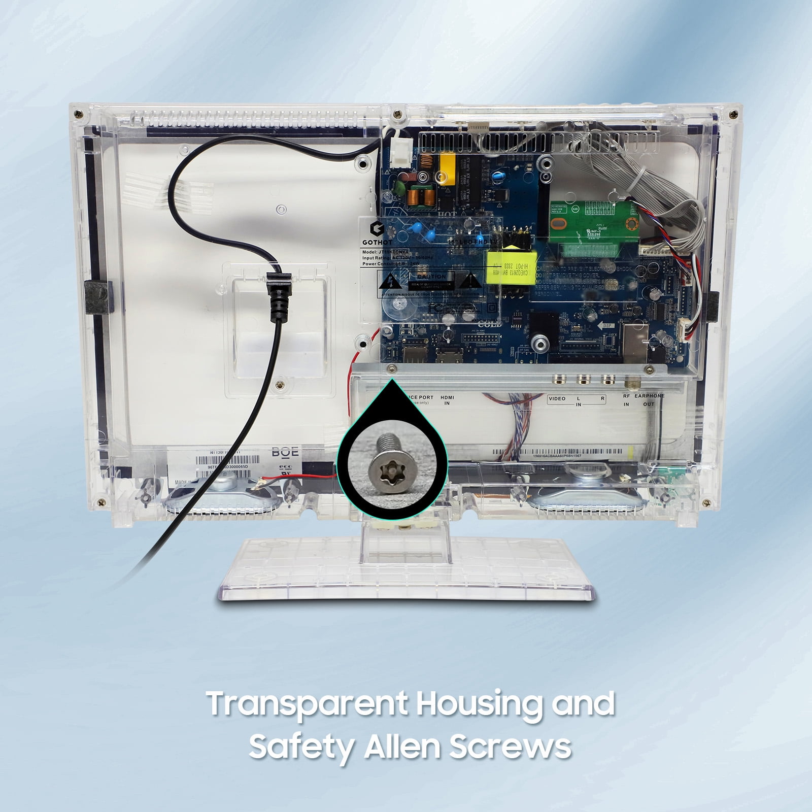 sato　テレビ 34dd82ad-dcc2-4f6e-9432-