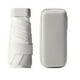 thumbnail image 1 of Sun Umbrella Portable Pocket Capsule Umbrella Sun-Proof Umbrella for Both Rain and Shine, 1 of 5