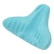 thumbnail image 2 of Camilla De Cuello, Almohada Pequeña Para Aliviar El Estrés, Corrección De Gravedad, Dispositivo De Tracción Cervical Para Uso Doméstico Para Hombro, 2 of 8