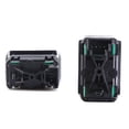 thumbnail image 5 of FYUU Passenger Power Window Switch 2049058202 For Mercedes-Benz C-Class C250 C300, 5 of 5