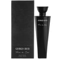 thumbnail image 2 of GEORGES RECH MUSE DE LA NOCHE por Georges Rech , PERFUME SPRAY 3.4 OZ, 2 of 2