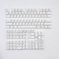 thumbnail image 4 of Teclas 137 Teclas Teclado mecánico Teclas para accesorios de teclado mecánico, 4 of 5