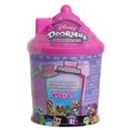thumbnail image 2 of Disney Doorables Squish’Alots Série 2, 2 of 2