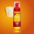 thumbnail image 5 of Style & Shine Foaming Mousse 7oz (Pack of 2), 5 of 6