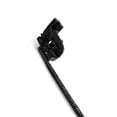 thumbnail image 4 of Long Lasting Sunroof Blind Cable for Cayenne 92A Quick and Easy Installation OEM Part Number 95856287010 7P0898870A, 4 of 6