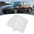 thumbnail image 1 of Radiator Coolant Overflow  19101-R40-A00 Fits For   Crosstour, 1 of 8