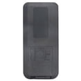 thumbnail image 5 of Remote Control for Home Cinema Soundbar SB350 SB 350 SB250 SB 250 Cinema Base Soundbase 2.2 Sound Bar, 5 of 5