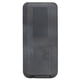 thumbnail image 5 of Remote Control for Home Cinema Soundbar SB350 SB 350 SB250 SB 250 Cinema Base Soundbase 2.2 Sound Bar, 5 of 5