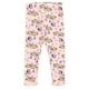thumbnail image 3 of Set de ropa Bluey Bingo Floral para niñas de 6 años, 3 of 6